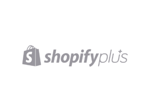 Shopify Plus logo